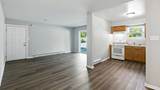 2-bedroom apartment at West End Village At Bethlehem Apartments in Bethlehem